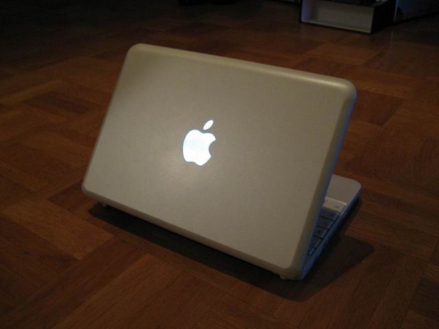 macbook-mini