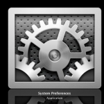systempreferences