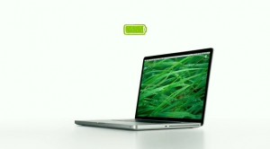 apple-macbook-ad-green_battery-us-20090106_848x480mp4