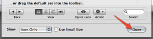 customize_toolbar_04