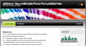 jablickarcz-blog-o-svata-apple-iphone-ipod-a-poaataaach-mac