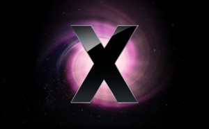 osxleopard_logo
