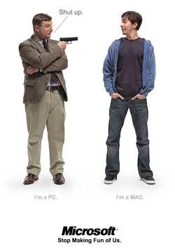 pc_vs_mac_1