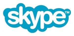 skype_logo_print
