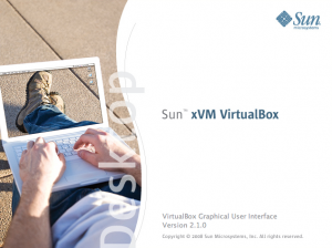 virtualbox-about