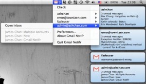 gmail-notifr-screen