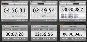 timer-utility-screenshots