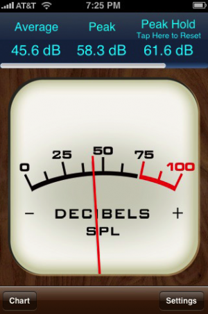decibelmeter1
