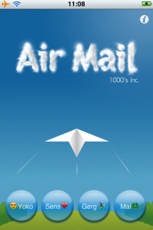 airmail01