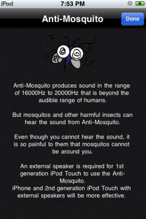 antimosquito1