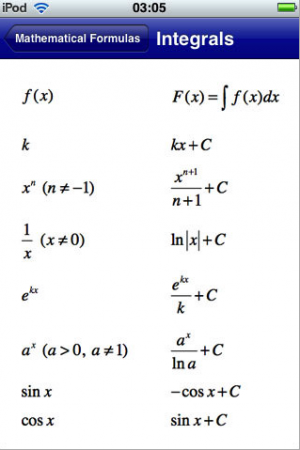 (08) Mathematical