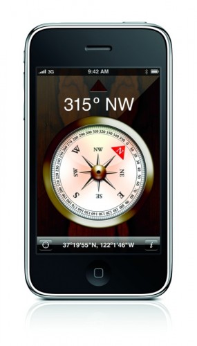iphone3gs_compass