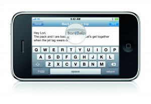 iphone3gs_mailwide