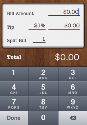 (02) Tipping