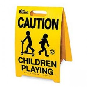 Caution_Sign.36182001