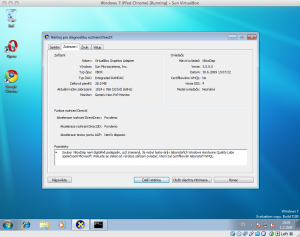 Windows 7 (Před Chrome) [Running] - Sun VirtualBox-1