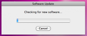 software-update-10.6