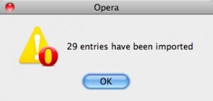 (04) Opera
