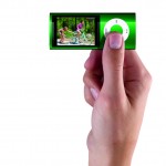 09nano_video_green 09nano_video_green