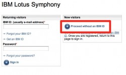 (04) IBM Lotus Symphony 2009_10_29 12_35_31