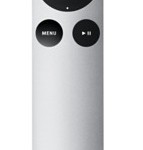 Apple Remote - Apple Store (U.S.)