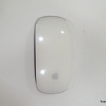 IMG_4041 IMG_4041