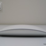IMG_4042 IMG_4042