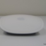 IMG_4043 IMG_4043