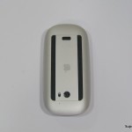 IMG_4045 IMG_4045