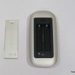 IMG_4046 IMG_4046