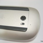 IMG_4047 IMG_4047