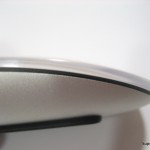 IMG_4048 IMG_4048