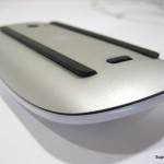 IMG_4049 IMG_4049