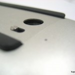 IMG_4050 IMG_4050