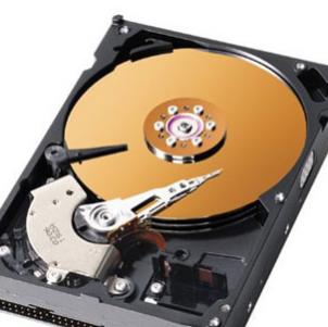 Jak povolit vestavěnou podporu pro zápis na NTFS (jednou a napořád)
