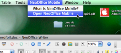 (01) ((aerofoil.doc - NeoOffice Writer