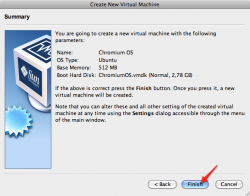 (07) Create New Virtual Machine