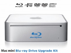 Mac_Mini_Blu_ray_Drive_BD_UG1_1