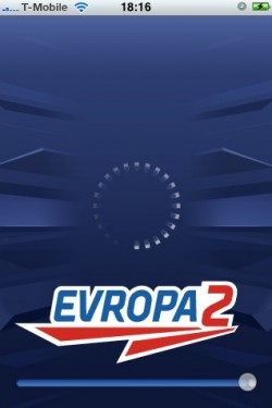 (02) evropa2