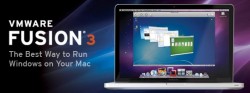 VMware Fusion_ Run Windows and Chrome OS on Mac for Desktop Virtualization