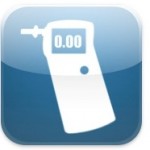 alcoholtester