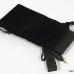iphone_ipod_fortron_06