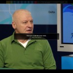 Screen shot 2010-02-16 at 21.01.06