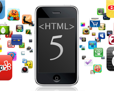 Chtěli jste video v HTML5? Tady jej máte! (test)
