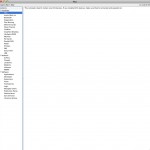 iMac-1