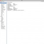 iMac