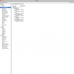 iMac-2