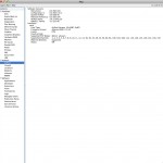 iMac-23