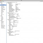 iMac-3