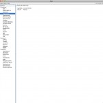 iMac-4